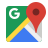 Icona Google Maps